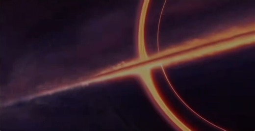 MUSK (2026)Directed by Alex Gibney#documentary #movie #trailer https://t.co/3mgs9HK1cq