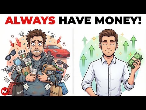 22 Frugal Living Tips To ALWAYS Have Money (Live Better With Less)