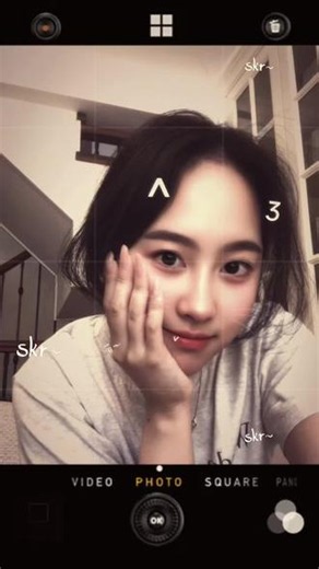 学GRE学疯了就这样 脑子里已经循环上万遍的#ggez