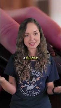 Monitor 60hz e 144hz - entenda! #shorts