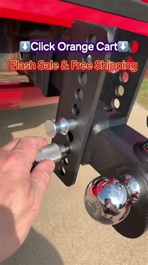 Still Struggling With Towing? Watch This First