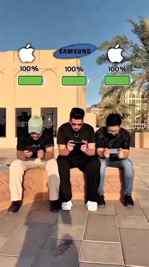 Fast Charging Setup for Mobile Phones #viralreels #viralvideos #instagram#Tech #viral