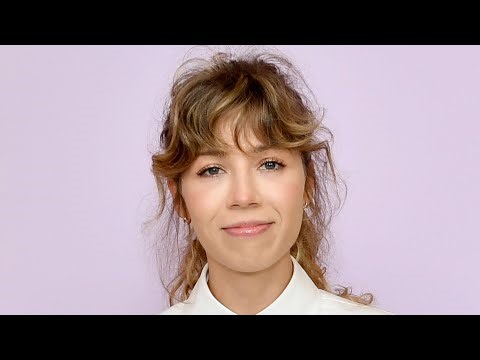 Jennette McCurdy Details “Exhausting” Romance With Older Man as Teen | E! News
