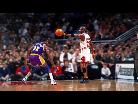 Most Disrespectful Plays in NBA Playoff History 💀