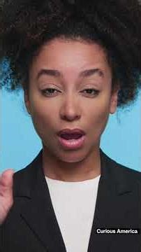 The Wow Signal Mystery | Did We Receive a Message from Aliens? 😱