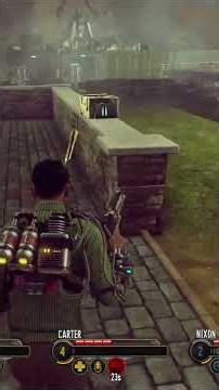 Alien outpost | #princeprimeval on #Twitch #TheBureau:XCOMDeclassified #Xcom #Sectoids #2KMarin