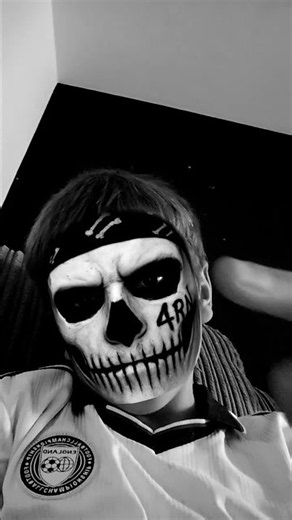 August 13, 2026