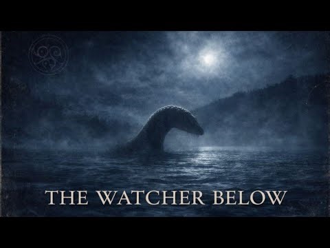 Loch Ness Monster: The Truth Behind the World’s Most Famous Urban Legend