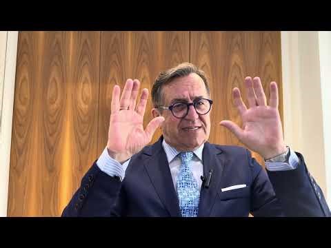 Πολιτικές εξελίξεις στην Ελλάδα: Ανάλυση & τα επόμενα βήματα