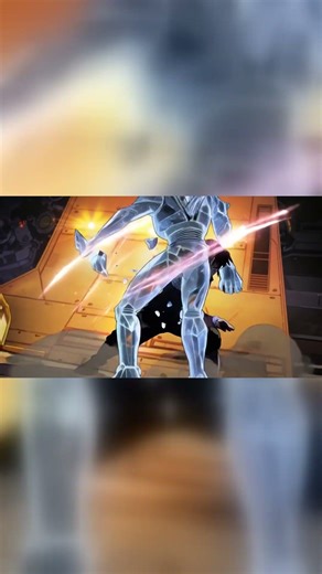 Separated by Lightyears 🌌 The Fight for Their Future