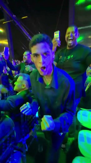 THE MOMENT NEYMAR JR WAS ANNOUNCED FOR WORLD CUP 2026!! 🥺🥳🔥❤️