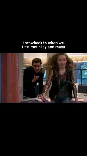 Girl Meets World made history 🤩 | Disney Channel