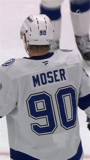 Tampa Bay Lightning on Instagram: "8️⃣ Mo years of this!"