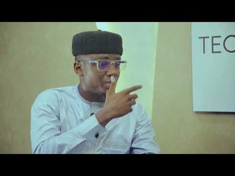 5G in Africa Explained | Internet Expansion, Connectivity & The Future of Tech Africa