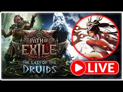 Temple BUFFED, day 18 - !build