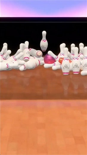 Bowling & Archery are BACK in Nintendo Switch Sports on Switch 2! 🎳🏹