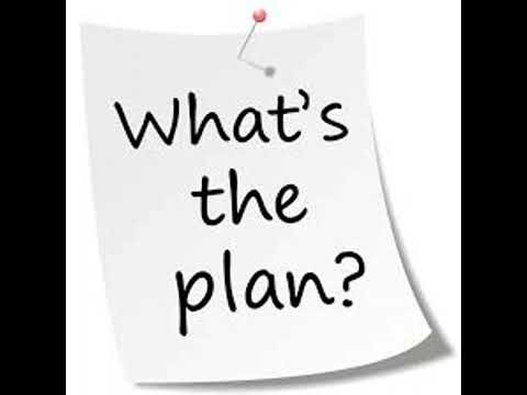 Creating an Effective Classroom Management Plan: Setting the Stage for Expectations