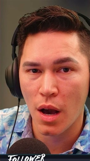 Give it back Bungie