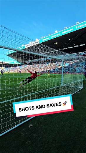 Finishing touches 💥