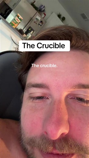 The crucible #thecrucible #moviereviews #story #winonaryder | the crucible