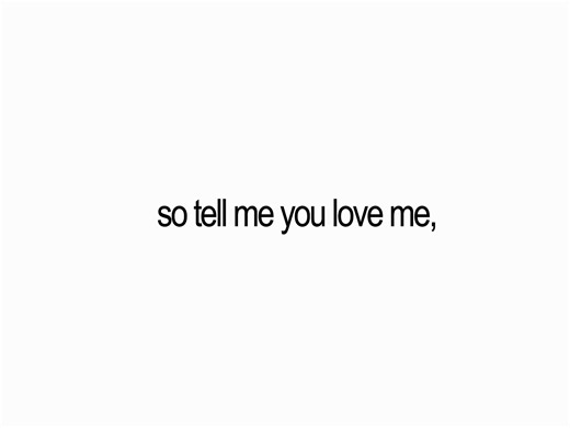 Wicked Games — The Weeknd (song)