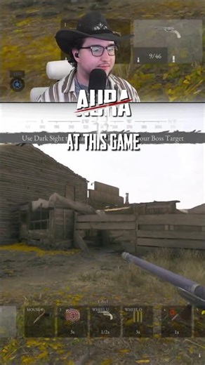 Every SOLO NEEDS to hear THIS! (Hunt: Showdown 1896)