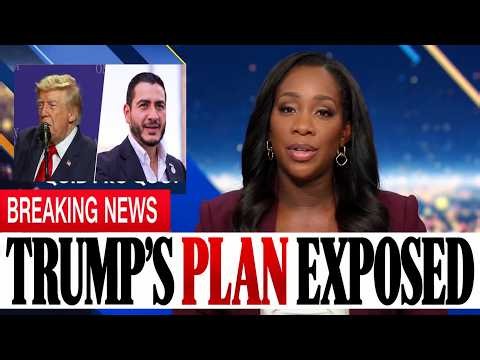CNN NewsNight with Abby Phillip 10/8/26 | CNN Breaking News Today October 8, 2026