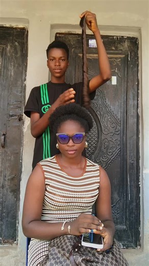 French Curl Braids: A Stylish Hair Tutorial