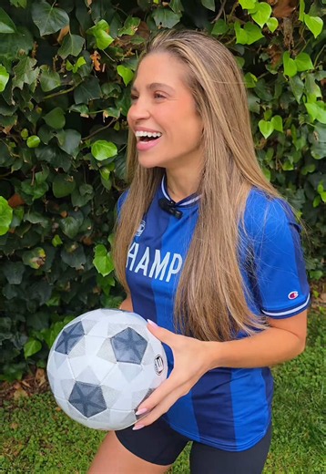 See You Out on the Pitch — World Cup 2022 Moments
