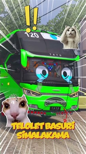 | ETS 2 GAMEPLAY