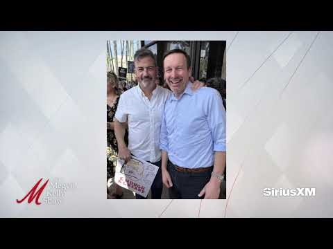 Aging Bruce Springsteen and Leftist Freaks Celebrate at "No Kings" Protests Throughout the Country