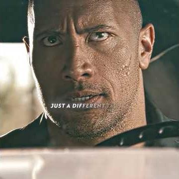 Broke Hitman Meets Revenge-Fueled Target. #movie #film #crime #action #shorts #4k