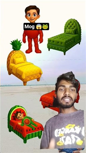 #ekmotahathighumechala