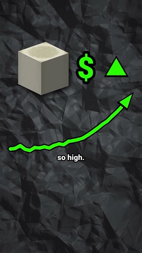 How Much Money Can a Bonemeal Farm Make on DonutSMP?