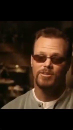 JIM McMAHON — PART 3: HE’LL TELL YOU EXACTLY WHAT HE THINKS