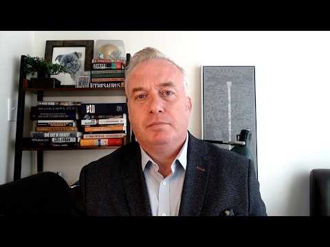 Canada's Political Affairs Update | Brian Lilley