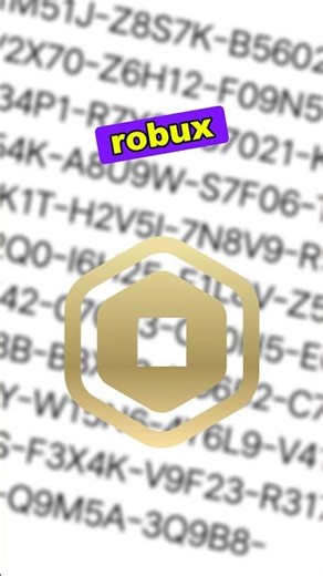 Ultimate Roblox Robux Hack That Actually Works in 2026