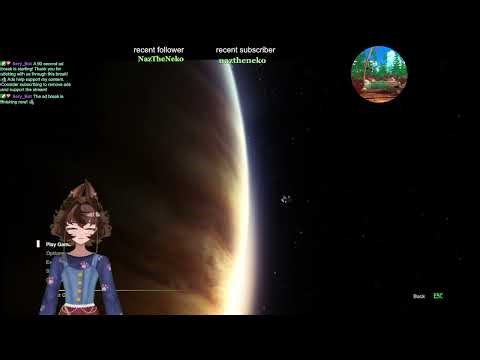 (Archived) Alien: Isolation, Resident Evil 4: Remake - 2025/03/13