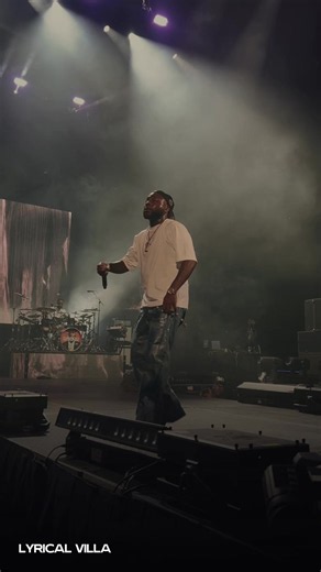 🎵: If Lyrics - DaVido #davido #afrobeats #musiclyrics #performance #trending