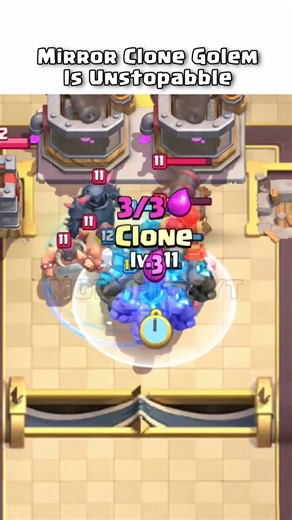 2v2 Strategy 🔥