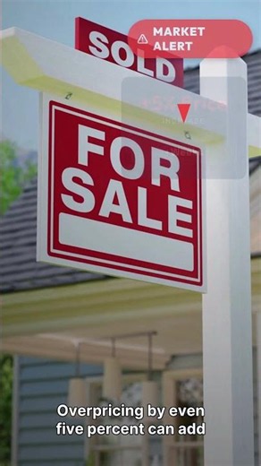 Sell Your Greenville Home Fast!
