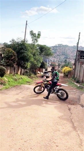 LEGENDARY ALIEN SKIN #shorts #music #ugandanmusic