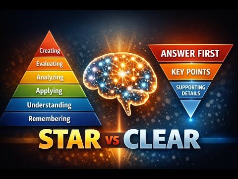 The Architect of Knowledge: Integrating Cognitive Science, Digital Systems, and Strategic Expression