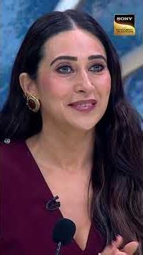 Terence-Shilpa Ka Sensuous Dance | India's Best DancerS5 | #ibd #karismakapoor #jaavedjaaferi