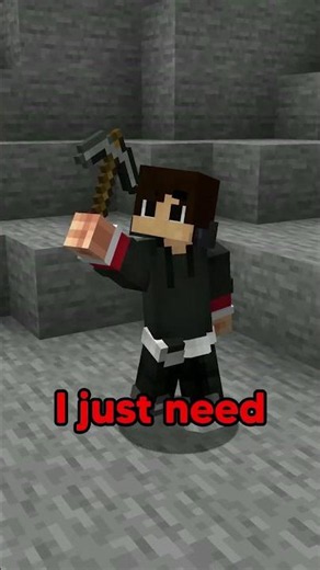 Minecraft, But Every Choice Changes the World…
