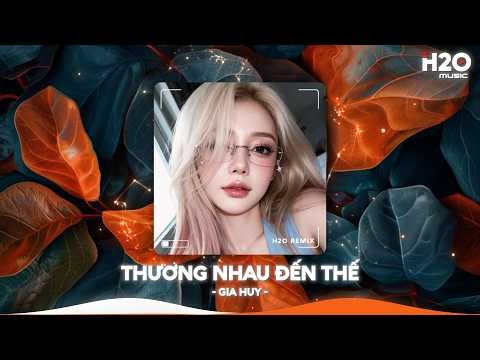 NHẠC REMIX TIKTOK TRIỆU VIEW - BXH Nhạc Trẻ Remix Hay Nhất Hiện Nay🎼Top 20 Nhạc TikTok Hay 2026