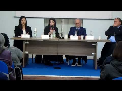 Teatro in Sala XXIX edizione - Memoriale Enzo Polito “Passione” –