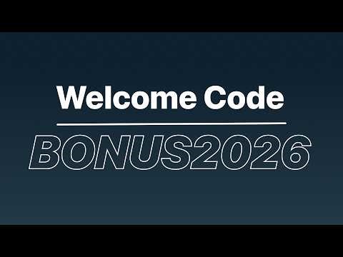 Stake Promo Code "BONUS2026" — Easy Activation Guide (2026)