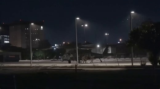 Inside Delta Force: The Brutal Reality of Tier 1 Operations Former Delta Force operators describe the unrelenting tempo of life at the highest level, where absolute confidence is required and even a moment of hesitation can be fatal. Selection is so demanding that many experienced Green Berets and Rangers wash out. The standard is unforgiving, with constant combat deployments taking a heavy toll. Yet those who served speak of unmatched professionalism, continuous self-improvement, and an unbreak