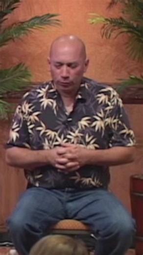 “Who was the first civilization?” 🌌 Bashar’s answer goes way beyond anything we learned in school. . #Bashar #BasharChanneling #AncientOrigins #Civilization #SpiritualTikTok